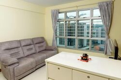 Blk 815A Keat Hong Quad (Choa Chu Kang), HDB 4 Rooms #470236551